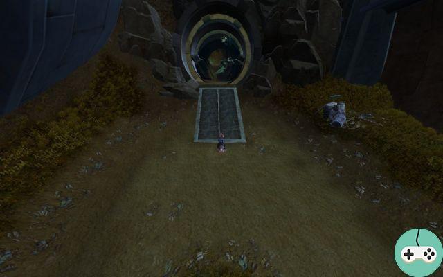 Screenshot_2012-02-06_20_31_46_107984