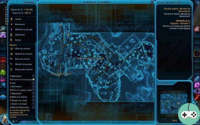 Screenshot_2012-02-06_20_41_11_135328