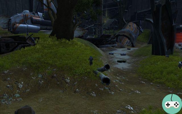 Screenshot_2012-02-06_20_35_21_626539