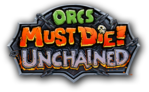 Orcs Must Die! assume a aparência de MOBA