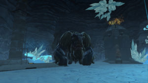 SWTOR - ZL: The Battle for Ilum (Story)