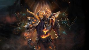 Dungeons 2 - Incarnate il male assoluto!