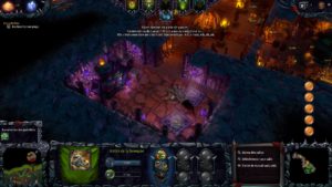 Dungeons 2 - Incarnate il male assoluto!