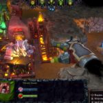 Dungeons 2 - Incarnate il male assoluto!