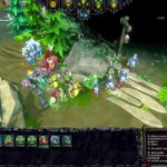 Dungeons 2 - Incarnate il male assoluto!