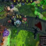 Dungeons 2 - Incarnate il male assoluto!