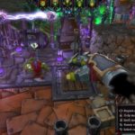 Dungeons 2 - Incarnate il male assoluto!