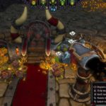 Dungeons 2 - Incarnate il male assoluto!