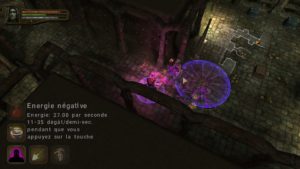 Baldur's Gate: Dark Alliance II - O RPG da velha escola