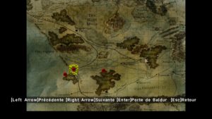 Baldur's Gate: Dark Alliance II – The Old School RPG