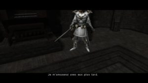 Baldur's Gate: Dark Alliance II – El juego de rol de la vieja escuela