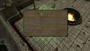 Baldur's Gate: Dark Alliance II – Il gioco di ruolo della vecchia scuola
