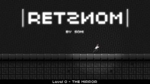 Retsnom - Overview