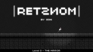 Retsnom - Descripción general