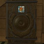 FFXIV - Vivienda en Final Fantasy XIV