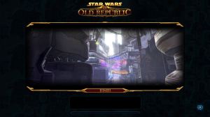 SWTOR - 3.0: Discovery of Rishi