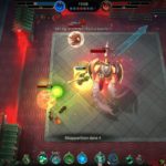 Battlerite - Battaglie e arene F2P