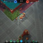 Battlerite - Battaglie e arene F2P