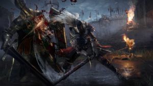 Elden Ring – Il nuovo progetto di FromSoftware