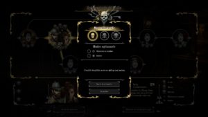 Hard West - Overview