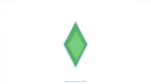 The Sims 4 - Salva