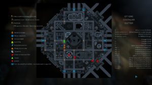 Red Solstice 2 – infestation continue