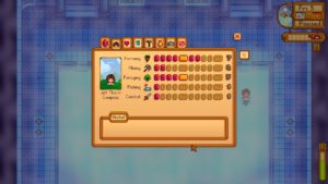 Stardew Vale