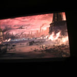 SWTOR - evento da comunidade francesa