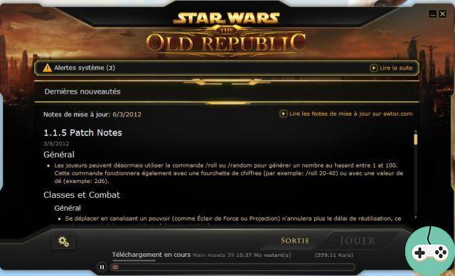 1.1.5 Release Notes - 06/03/2012