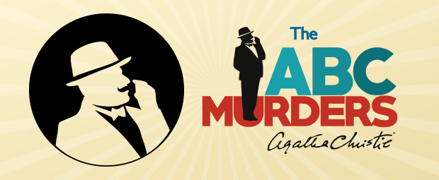 Agatha Christie - The ABC Murders - ¡Vista previa del nuevo juego del detective!