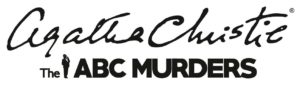 Agatha Christie - The ABC Murders - Nova amostra do jogo do detetive!