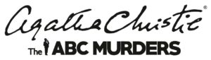 Agatha Christie - The ABC Murders - Anteprima del nuovo gioco del detective!