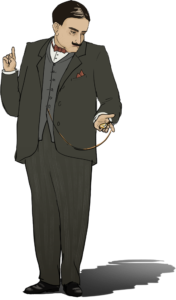 Agatha Christie - The ABC Murders - ¡Vista previa del nuevo juego del detective!