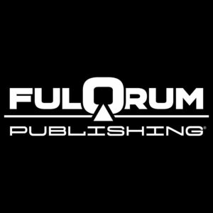 Gamescom 2022 – Vetrina indipendente di Fulqrum