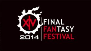 FFXIV - Report of the XVth Live Letter