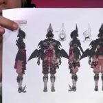 FFXIV - Report of the XVth Live Letter