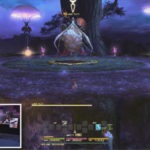 FFXIV - Report of the XVth Live Letter