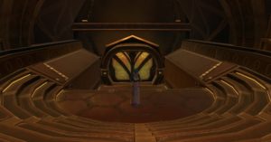 SWTOR - PVF - Ryloth's Luck Casino
