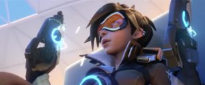 Overwatch - Changes for Season 2