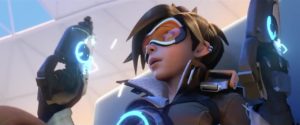 Overwatch - Modifiche per la stagione 2