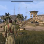 ESO - Performance test et 4K