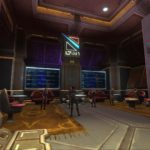 SWTOR - Reputazione: Galactic Solutions Industries