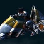 SWTOR - Reputazione: Galactic Solutions Industries