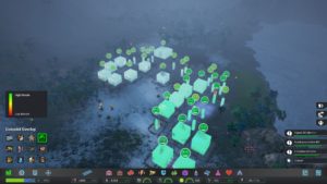 Aven Colony - Colonizza il misterioso Aven Prime