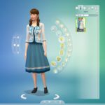 The Sims 4 - Anteprima del pacchetto di gioco 