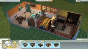 The Sims 4 - Anteprima del pacchetto di gioco 