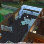 The Sims 4 - Anteprima del pacchetto di gioco 