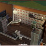 The Sims 4 - Anteprima del pacchetto di gioco 