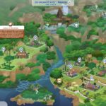 The Sims 4 - Anteprima del pacchetto di gioco 