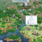 The Sims 4 - 'Into the Jungle' Game Pack Preview